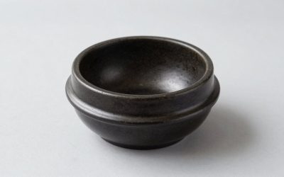 Best Korean Dolsot Stone Bowls for Bibimbap