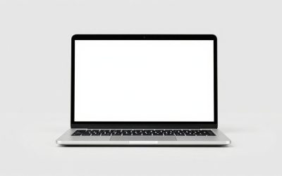 Best Laptops for Cloth Designing