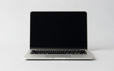 Best Laptops With 4K Displays for Photo Editing