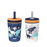 6 Best Leak Proof Kids Cups with Straws (October 2026) Complete Guide