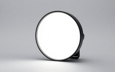 Best Light Modifiers for Better Photography
