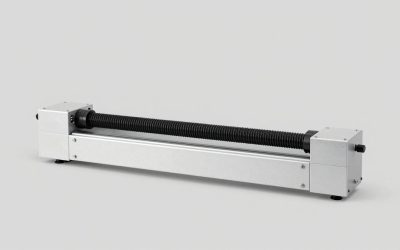 Best Linear Vibration Machines in 2026: Top Picks for Every Budget
