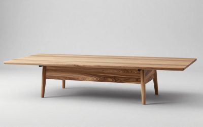 Best Luxury Solid Wood Extendable Dining Sets