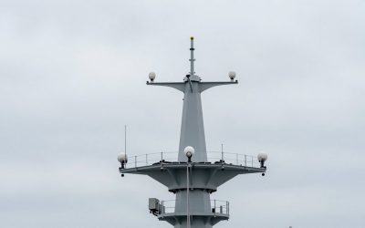 Best Marine Radar Systems: Top Buying Picks