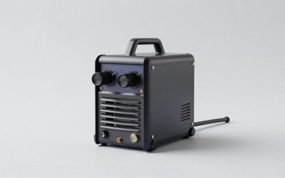 Best MIG Welders: Top Picks for Every Skill Level