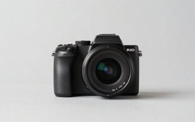 Best Mirrorless Cameras With Long Battery Life