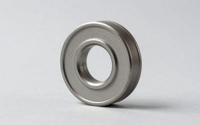 Best New Compact Washers in 2026: Specs and Prices Compared