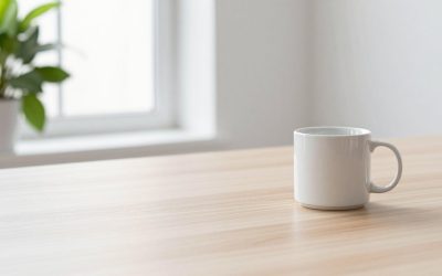 Best Non Digital Dishwashers in 2026: Compared and Ranked