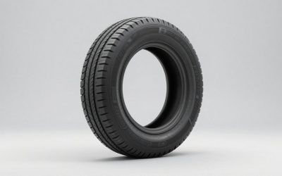 Best Off Brand Tires in 2026: Specs and Prices Compared