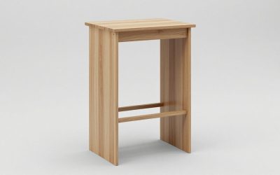 Best Outdoor Bar Furniture: Durable Patio Picks
