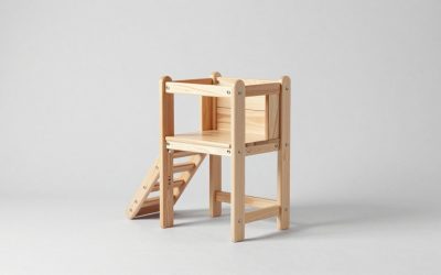 Best Outdoor Playsets for Safe Backyard Fun