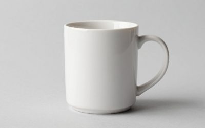 Best Oversized Coffee Mugs: Big 18 to 24 oz Picks and the Sizing Math Behind Them