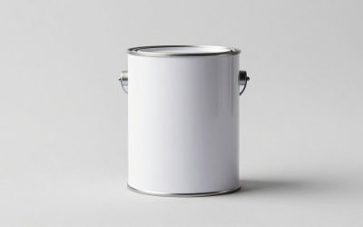 Best Paint Finish for a Bathroom
