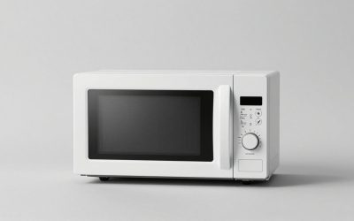 Best Performing Microwave Ovens in 2026: Top Picks Compared