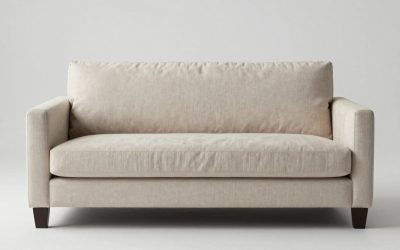 Best Performing Sofa Cushions in 2026: Top Picks for Every Budget
