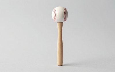 Best Pitching Machines Youth in 2026: What to Know Before You Buy