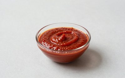 Best Pizza Sauce in 2026: How the Top Models Compare