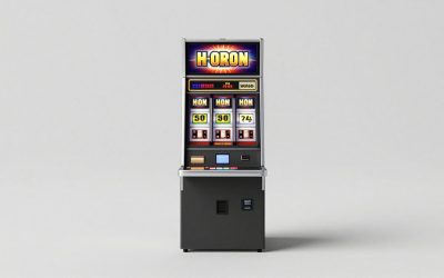 Best Playing Slot Machines in 2026: What to Know Before You Buy