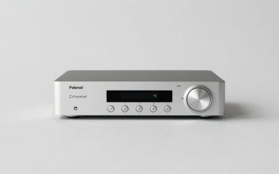 Best Premium 9 & 11 Channel AV Receivers for Surround Sound