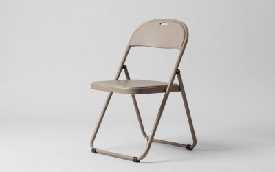Best Premium Folding Chairs: Comfort Meets Portability