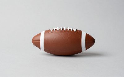 Best Pro Style Ranges in 2026: Specs and Prices Compared