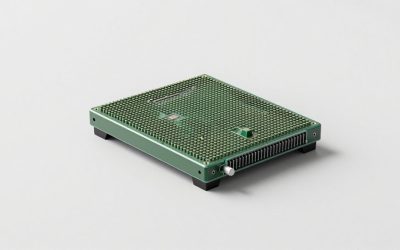 Best Processors for Gaming: Power and Value Picks