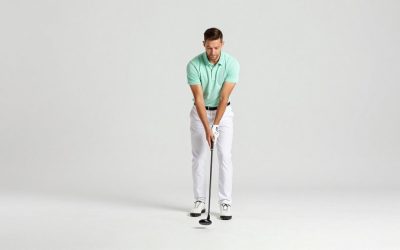 Best Putting Trainers to Improve Your Golf Game