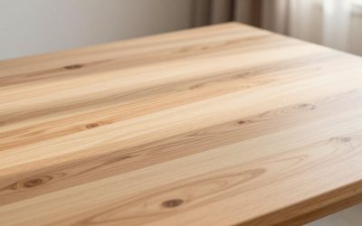 Best Range Hoods Vented in 2026: Buying Guide
