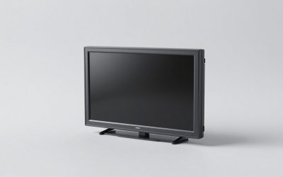 Best Rated 50-Inch TVs for Picture and Value