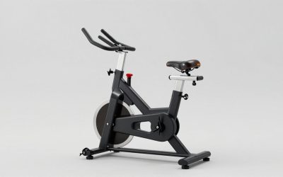 Best Recumbent Exercise Bikes for Home Workouts