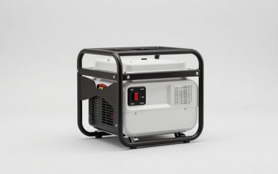 Best Reliable Portable Generators in 2026: Specs and Prices Compared