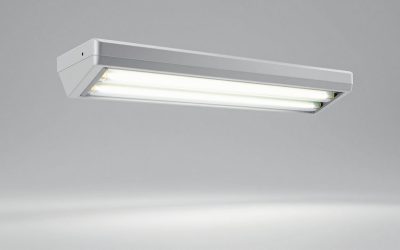 Best Reptile UVB Lighting Kits for Healthy Habitats