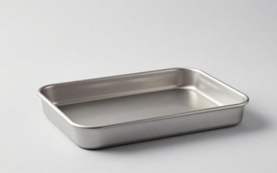 Best Roasting Pans for Turkey and Everyday Roasts
