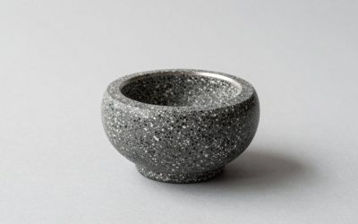 Best Rock Tumblers in 2026: Lortone, Thumler’s and Kits