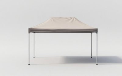 Best Rooftop RV Tents and Annex Rooms