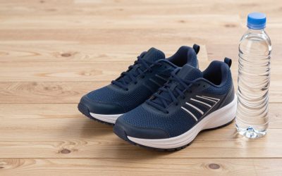 Best Running Shoes for Beginners in 2026: Compared and Ranked