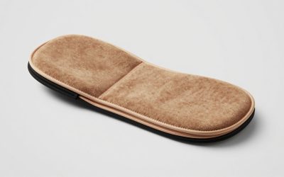 Best Saddle Pads for Horses