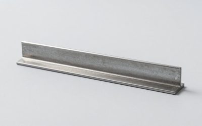 Best Sheet Metal Brakes for Professional Fabrication