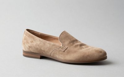 Best Shoes for Seniors with Balance Problems