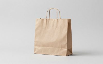 Best Shopping Online Stores in 2026: What to Know Before You Buy