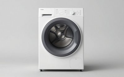Best Simple Gas Dryers in 2026: Specs and Prices Compared
