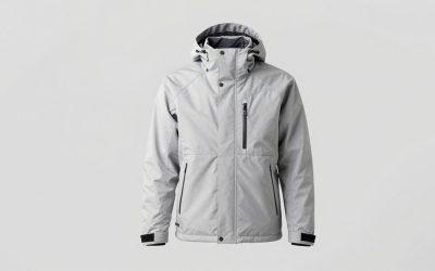 Best Ski Jackets for Warmth, Weather, and Value