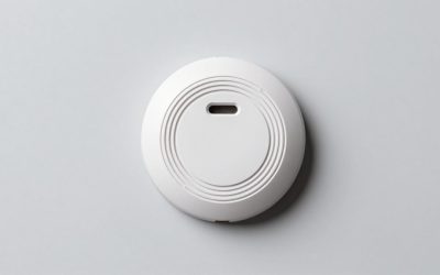 Best Smart Carbon Monoxide Detectors