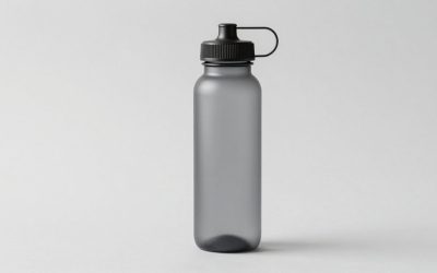 Best Smart Water Bottles in 2026: Tracking Accuracy, Battery Life and Real Costs