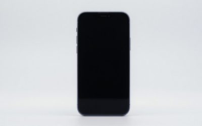 Best Smartphones 2026