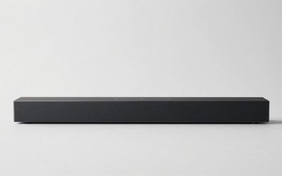 Best Soundbars Under $200