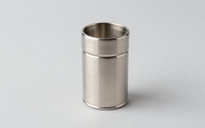 Best Stainless Steel Tumblers in 2026 for Daily Use