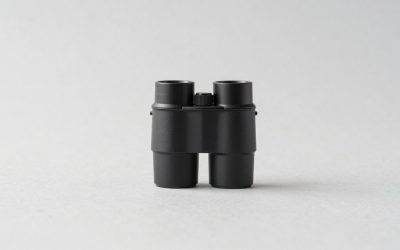 Best Telescope Eyepieces for Sharper Views