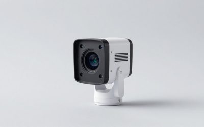 Best Thermal Imaging Cameras for Building Inspection