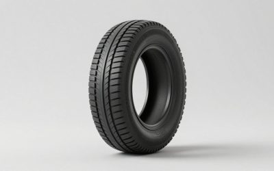 Best Tires to Get in 2026: Specs and Prices Compared